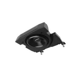 Can-Am subwoofer Maverick, Maverick MAX