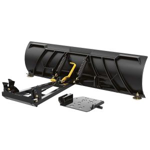 BRP Can-Am Plogpaket Plast 152cm G2 & G2L