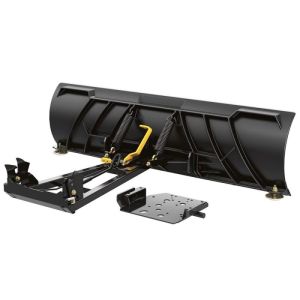 Can-Am ProMount Flex2 183 cm (72") Plogpaket Traxter, Traxter MAX