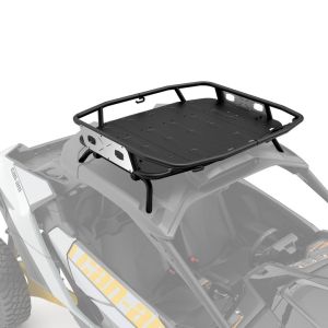 Can-AM Adventure Roof Rack Maverick