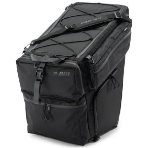 Can-AM Passenger Storage Seat Bag Maverick, Maverick MAX