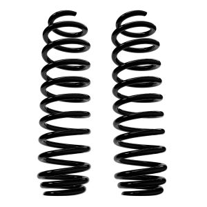 Can-Am Heavy Duty Spring Kits G3L (except MAX & X mr models) Front