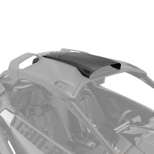 Can-AM Cold Air Roof Scoop Maverick R