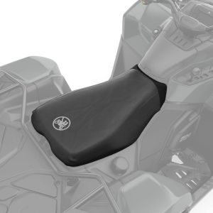 BRP COVER_SEAT DRIVER KIT