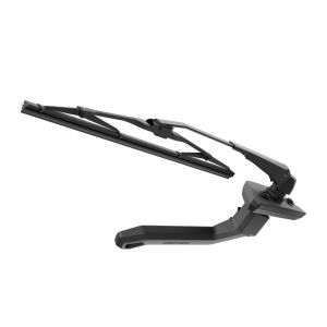 Can-Am Manual Wiper Kit Traxter, Traxter MAX