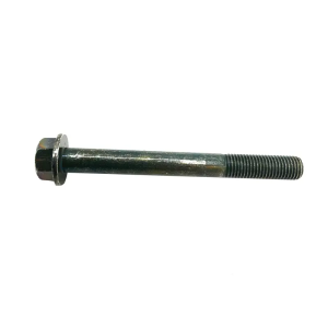 Polaris SCREW M10 X 1.25-6G