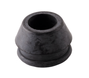 SBT Tigershark 640/770/900 Impeller Boot 95-97