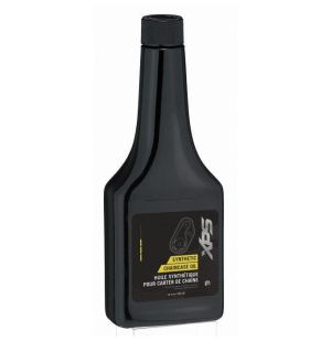 XSP Synthetic Chaincase Oil 355 ml