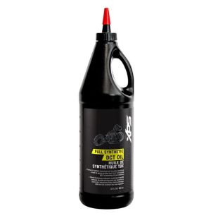 XSP DCT Fluid (Maverick R) 32 oz / 0,946 L Ersätter : 9779710