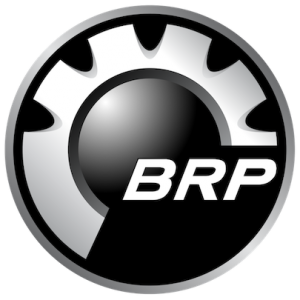 BRP OIL PUMP COVER ersatt av 420911080