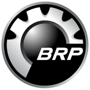 BRP ROULEMENT BILLE*BEARING-BALL ersatt av 420232785