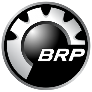 BRP FRONT SEA-DOO DECAL