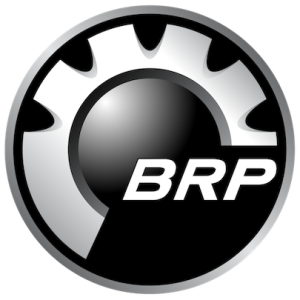BRP SUPPORT_ENGINE FR LEFT Ersatt med 420210592