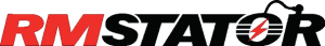 RM Stator - Stator for Honda TRX 500 Fourtrax Foreman / Rubicon 2014-2019 | TRX 520 FE / FM 2020 | # 31120-HR4-A42 / 31120-HR4-A41