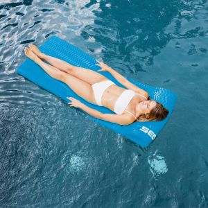 BRP SEA-DOO FLOATING LOUNGER