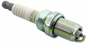 Polaris BKR6E Spark Plug