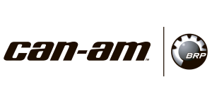 Can-Am Hybridhyttpåbyggnad Traxter