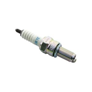 NGK Spark Plugs