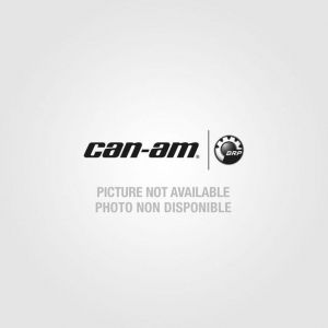 Can-Am ITP TerraCross-däck  G2 XTP, G2 Limited Fram