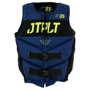 Jetpilot RX PWC Neo Vest ISO 50N Large