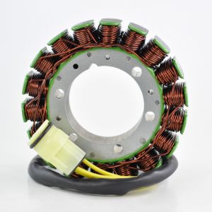 Stator for Can-Am DS 650 2000-2007