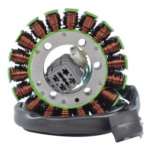 Stator Can Am DS 250 2008-2014