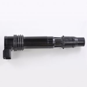 Ignition Stick Coil For Kawasaki Ninja ZX-6R ZZR 600 2000-2008