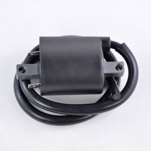 External Ignition Coil For Suzuki Yamaha Boulevard GZ Savage Intruder Royal V Star 250 650 1100 1300 1400 1500 1986-2017