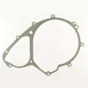 Stator Crankcase Cover Gasket Can-Am DS 650 2000-2007