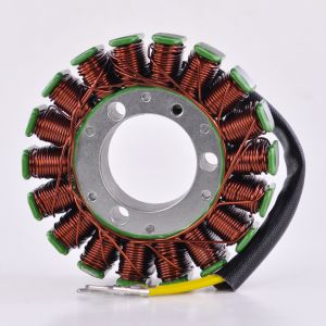 Generator Stator For Sea-Doo Sportster LE DI / RX DI / GTX DI / LRV DI / XP DI / 3D 947 DI 2000-2007