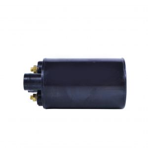 Capacitor Coil For Kohler Engines KT-17 KT-19 KT-21