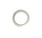 BRP Can-Am O-ring för avtappningsplugg