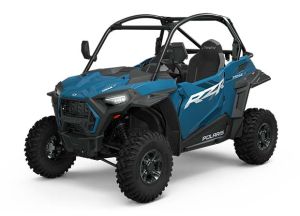 Polaris RZR 60 S 1000 EPS Sport Zenith Blue Traktor B 2025