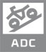 Active Descent Control (ADC)