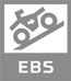Engine Braking System (EBS)