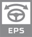 Electronic Power Steering (EPS)