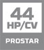 44 HP ProStar® Engine